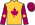 Silk Colours