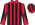 Silk Colours