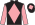 Silk Colours