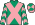 Silk Colours