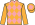 Silk Colours