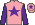 Silk Colours