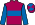 Silk Colours