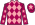 Silk Colours