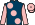 Silk Colours