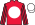 Silk Colours