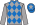 Silk Colours