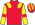Silk Colours