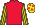 Silk Colours