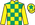 Silk Colours