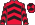 Silk Colours