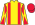 Silk Colours