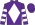 Silk Colours