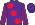 Silk Colours