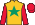 Silk Colours
