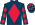Silk Colours