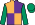 Silk Colours