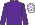 Silk Colours