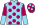 Silk Colours