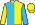 Silk Colours