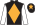 Silk Colours