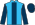 Silk Colours