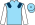 Silk Colours