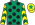 Silk Colours