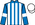 Silk Colours