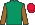 Silk Colours