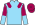 Silk Colours