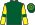 Silk Colours