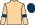 Silk Colours