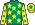 Silk Colours