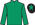 Silk Colours