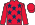 Silk Colours