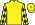Silk Colours