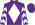 Silk Colours
