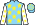 Silk Colours