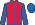 Silk Colours