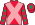 Silk Colours