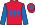 Silk Colours