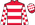 Silk Colours