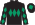 Silk Colours