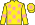 Silk Colours