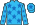 Silk Colours