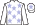 Silk Colours