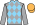 Silk Colours