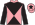 Silk Colours