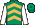Silk Colours